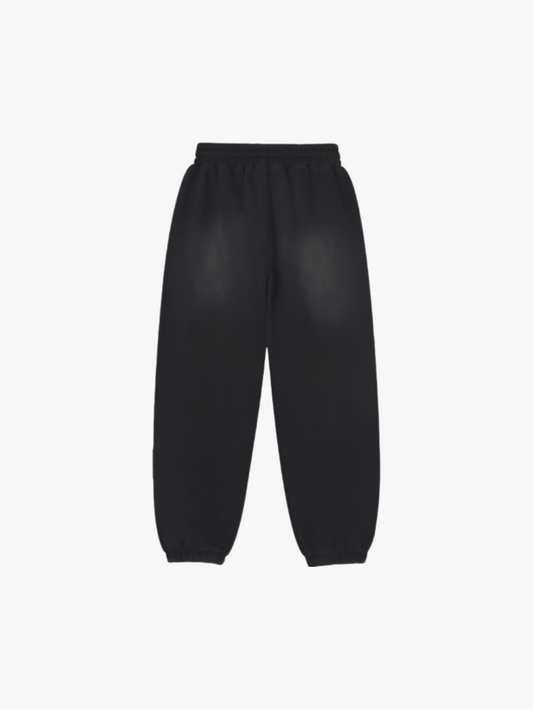 Valvera Racing Jogger Sweatpants - Valvera