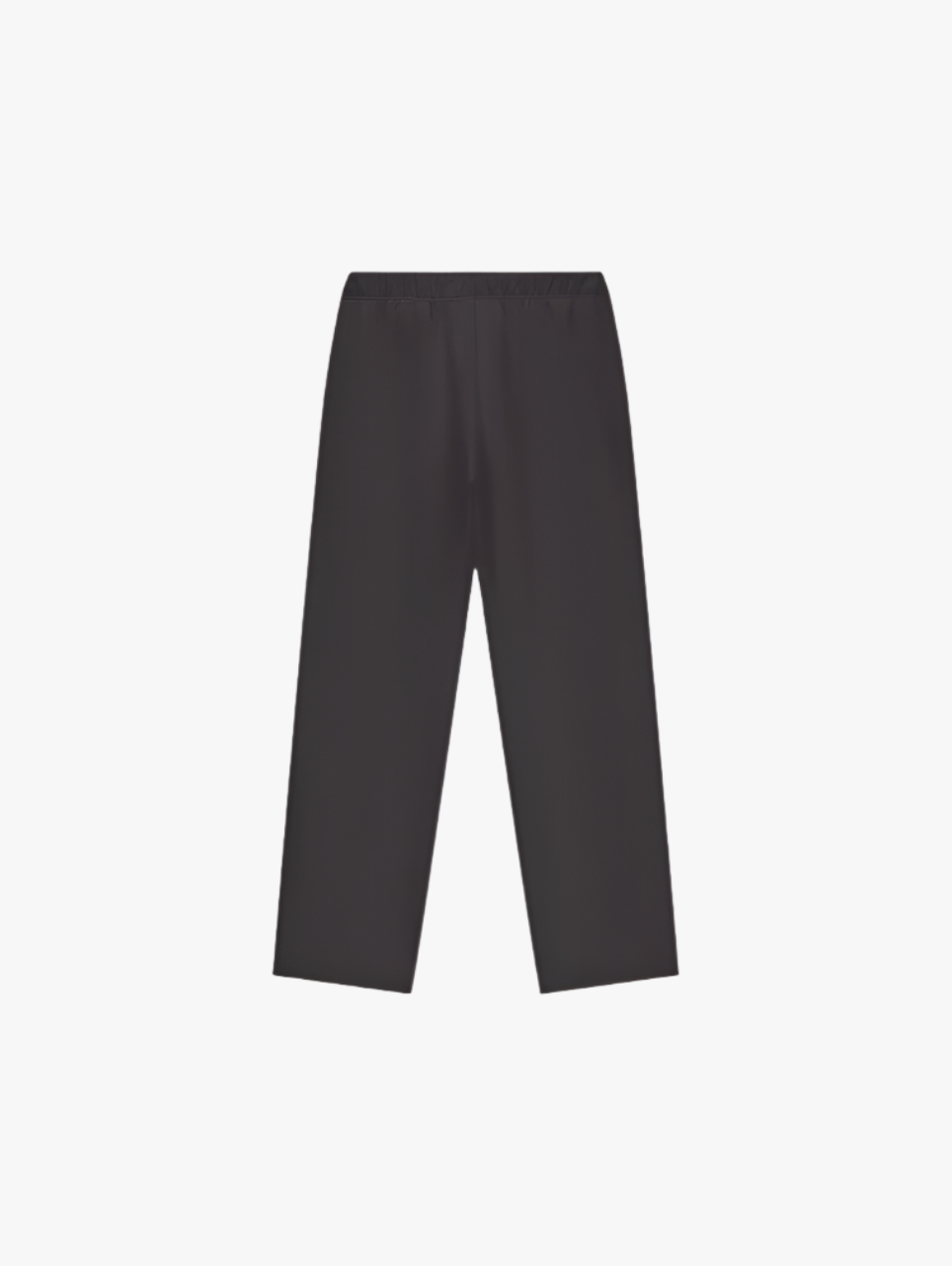 Valvera comfort essentials fleece sweatpants - Valvera