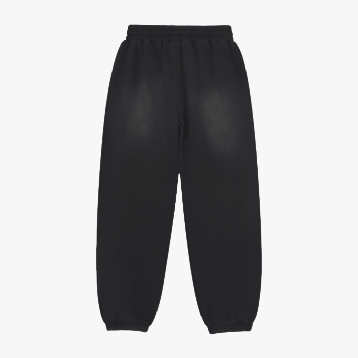 Valvera Racing Jogger Sweatpants - Valvera