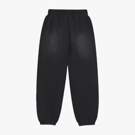 Valvera Racing Jogger Sweatpants - Valvera