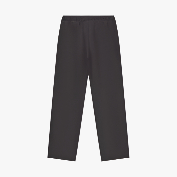 Valvera comfort essentials fleece sweatpants - Valvera