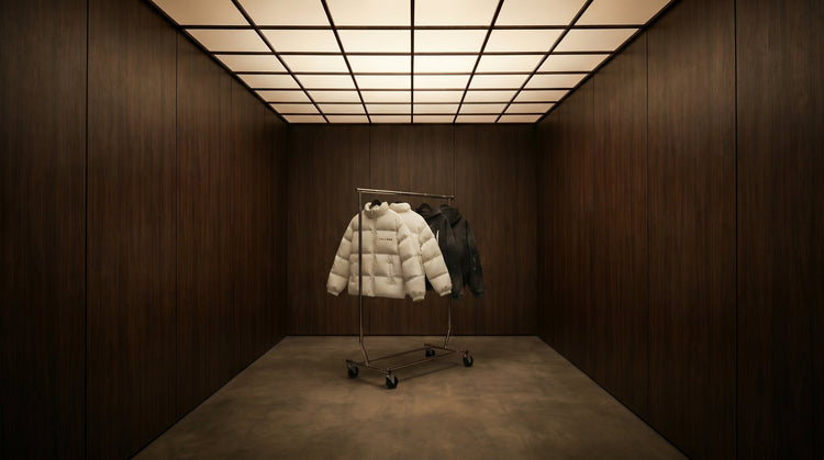 FW25
