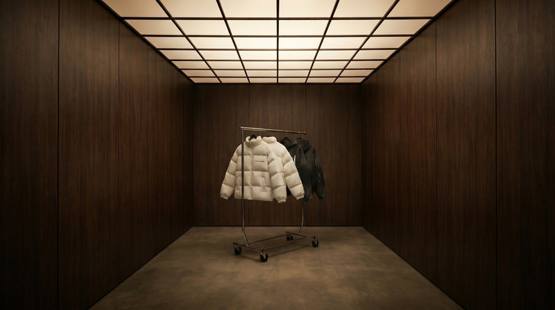 FW25