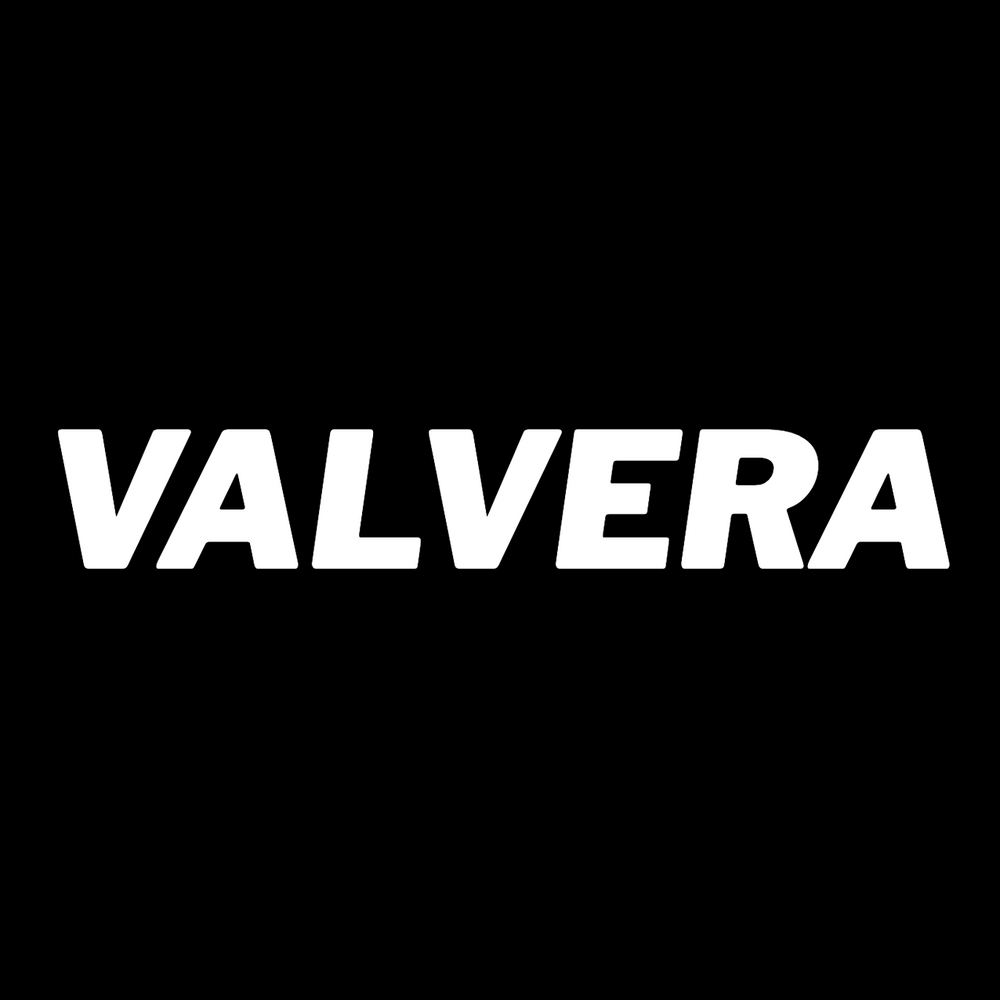 Valvera