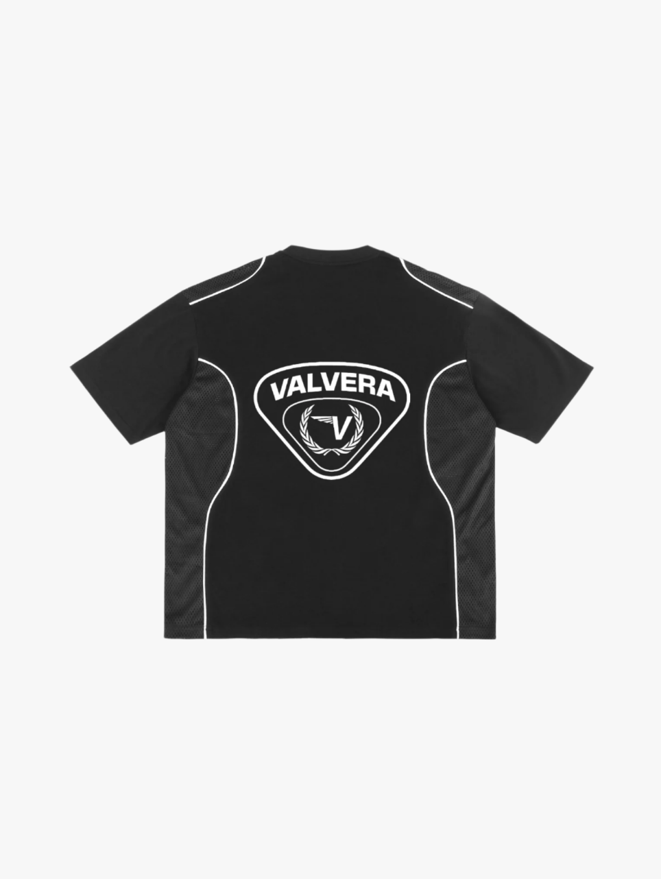 Valvera Racing V2 T-Shirt - Valvera