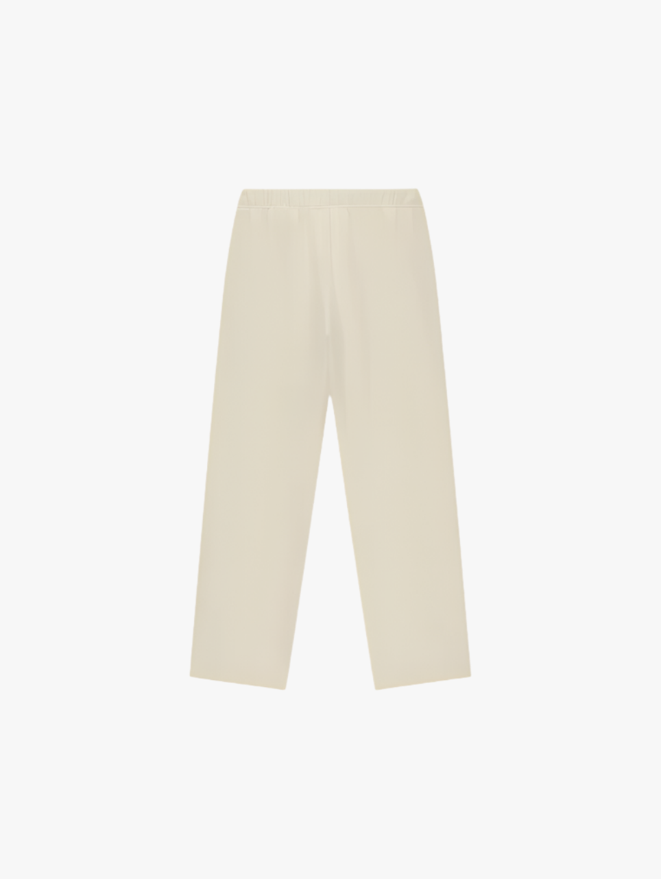 Valvera comfort essentials fleece sweatpants - Valvera