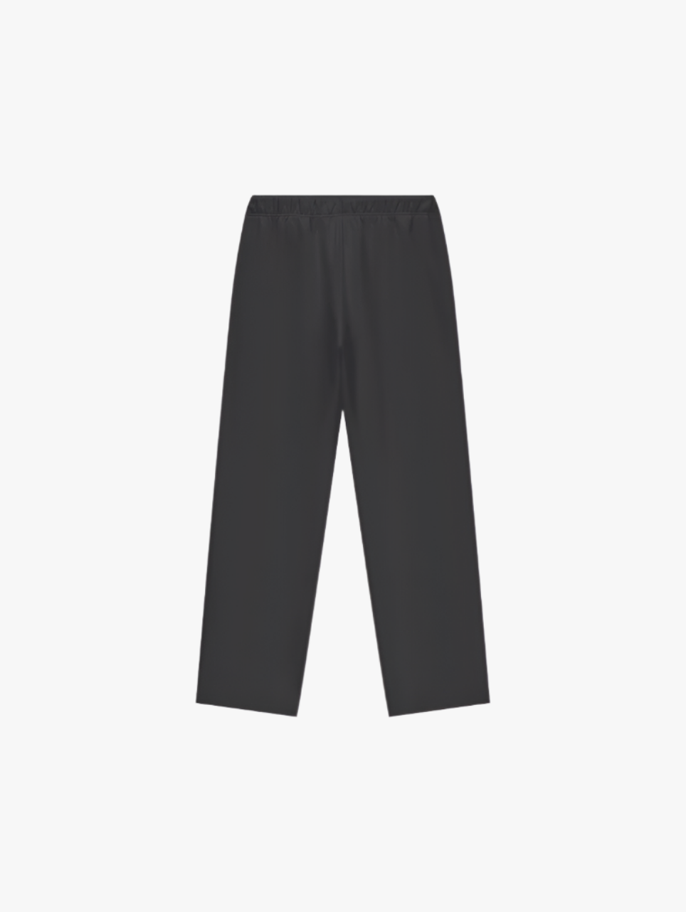 Valvera comfort essentials fleece sweatpants - Valvera
