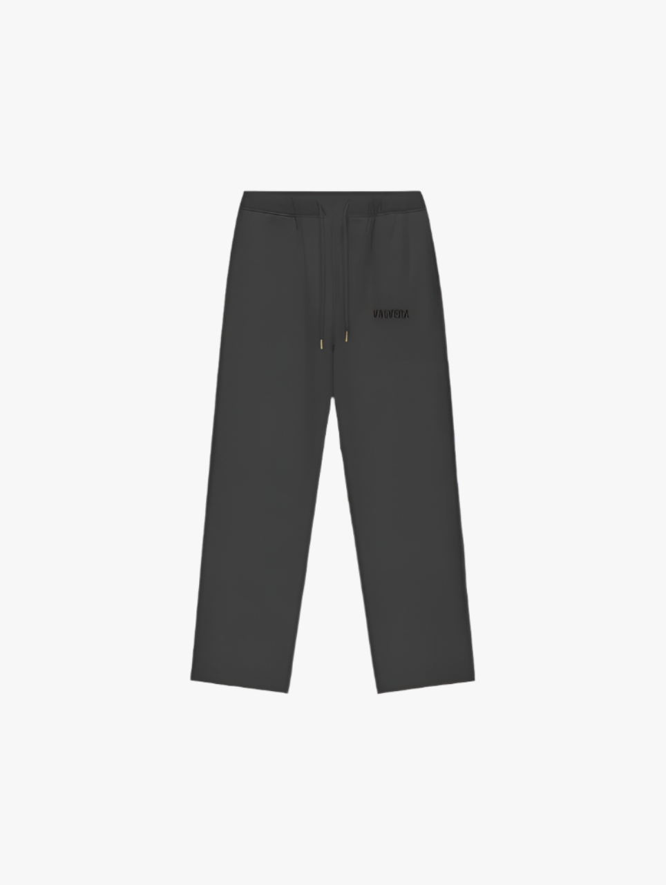 Valvera comfort essentials fleece sweatpants - Valvera