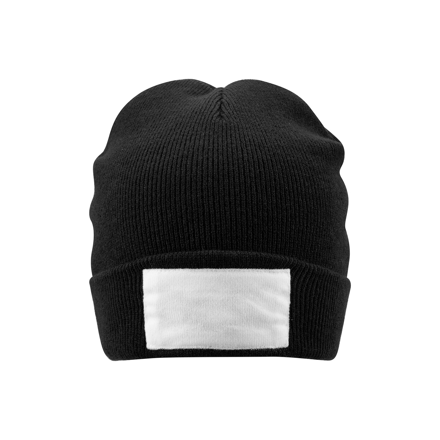 Valvera Streetwear Custom High-quality Knit Beanie