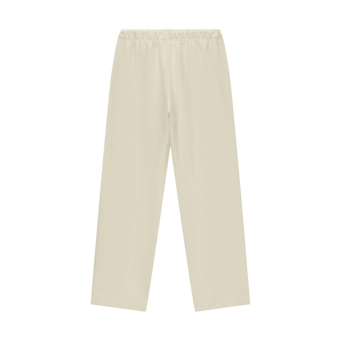 Valvera Fleece Lined Straight Leg Pants - 460 GSM