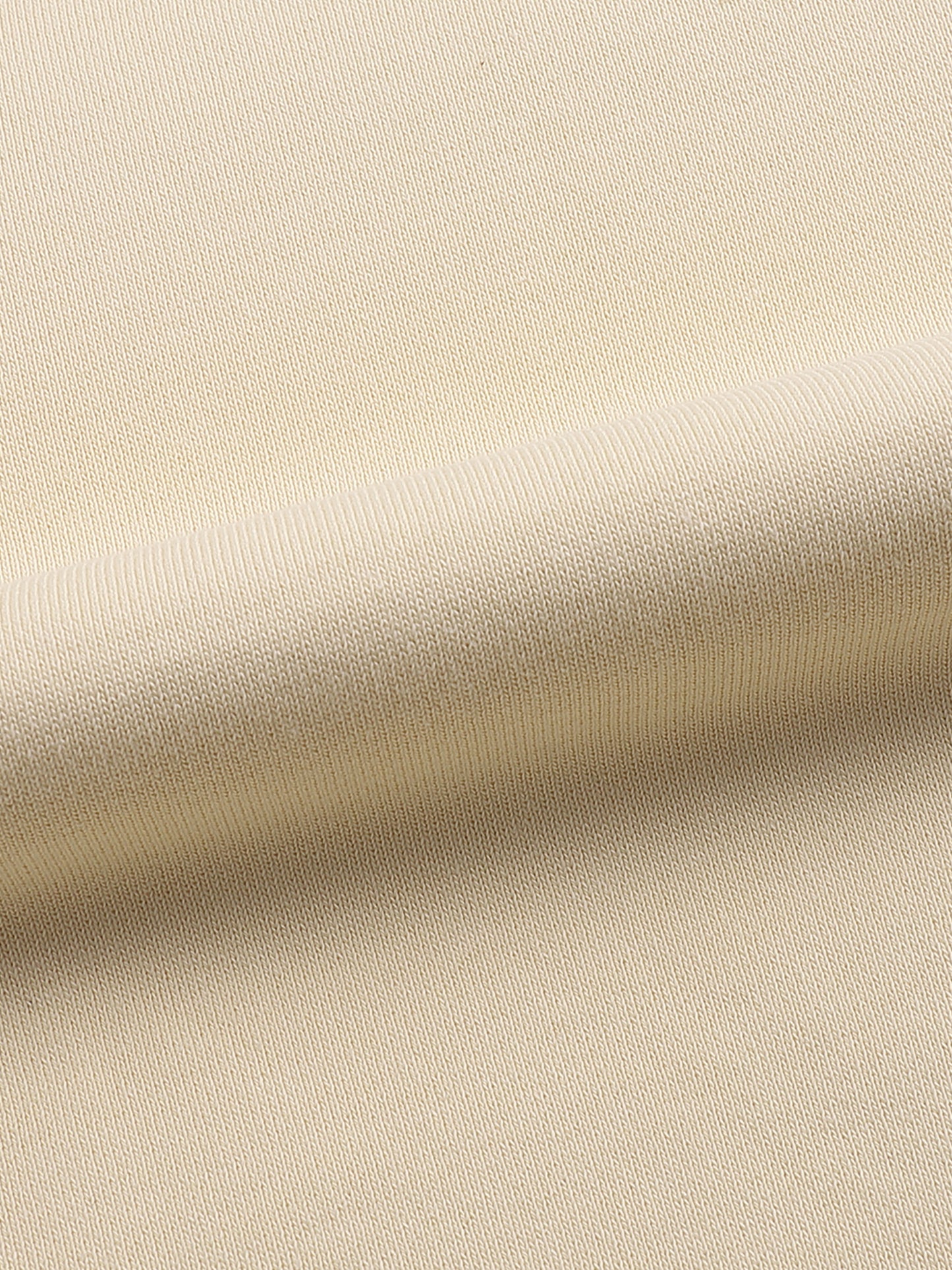 Valvera FW Basics Heavyweight Essential Sweatshirt - Valvera