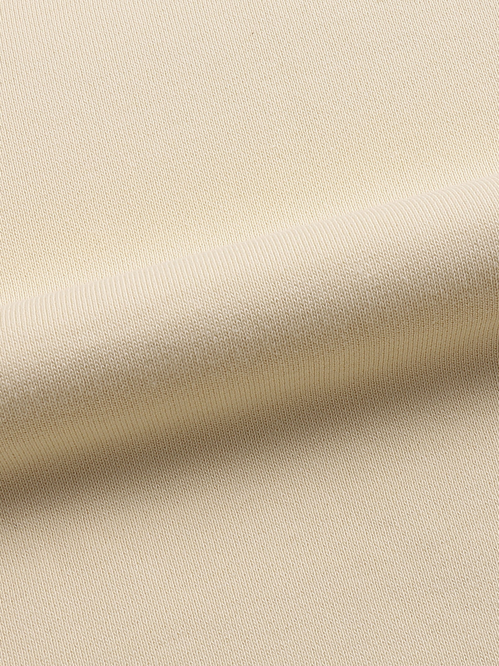 Valvera FW Basics Heavyweight Essential Sweatshirt - Valvera