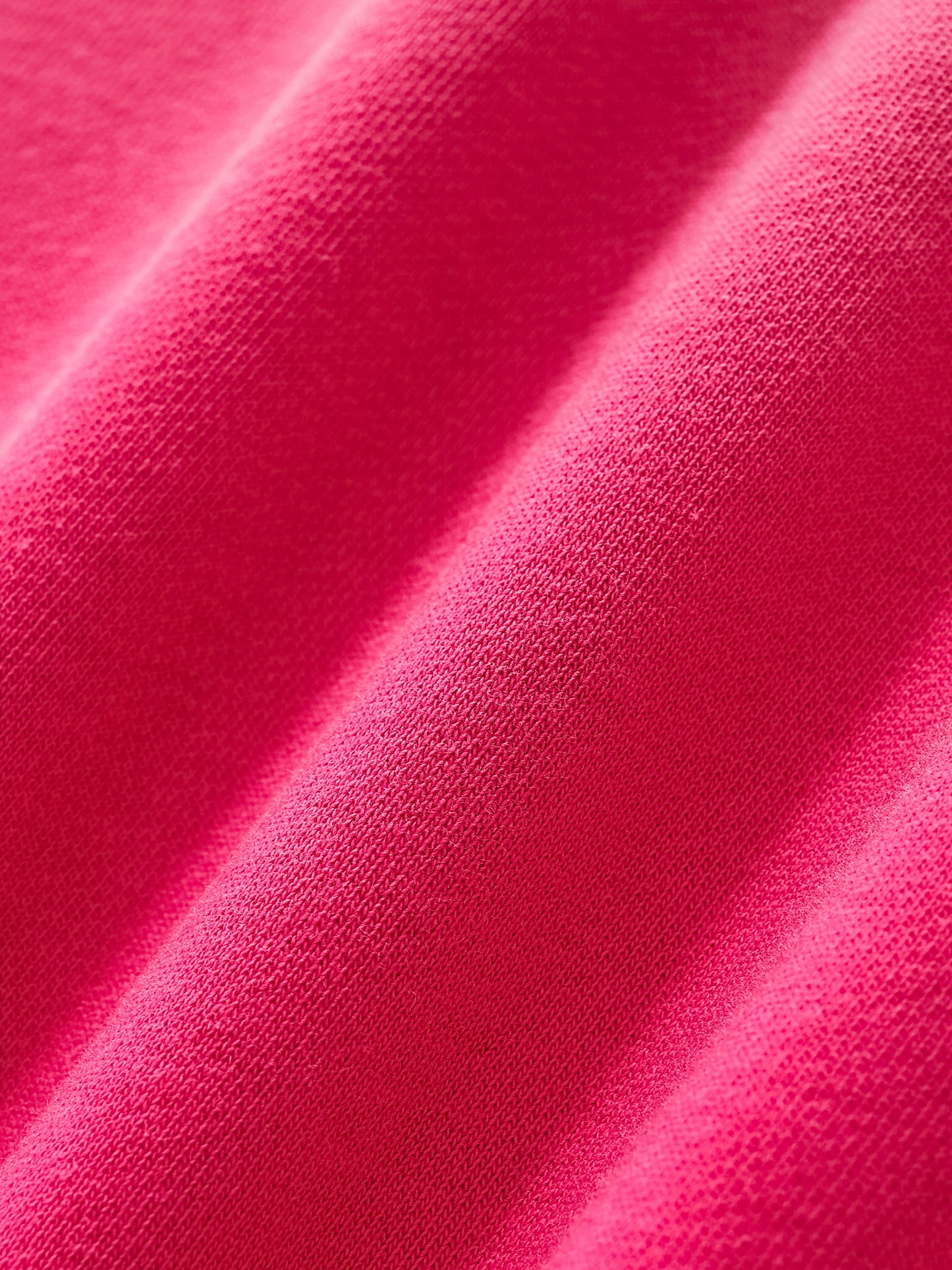 Valvera Basics Sun Fade Raw Edge T-Shirt - Valvera